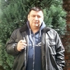 Алексей, 52, г.Вупперталь Алексей, 52, г.Вупперталь