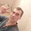 костян, 36, г.Сходня костян, 36, г.Сходня