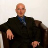 Кара, 43, г.Кишинёв Кара, 43, г.Кишинёв