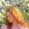 Алина, 21, г.Гомель Алина, 21, г.Гомель