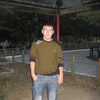 evgenii, 30, г.Рыбница evgenii, 30, г.Рыбница