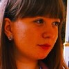 Влада, 18, г.Гадяч Влада, 18, г.Гадяч