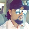 Ibrahim, 34, г.Джидда Ibrahim, 34, г.Джидда
