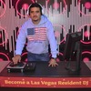 Imtiyaz, 34, г.Чандигарх Imtiyaz, 34, г.Чандигарх