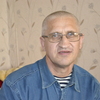Владимир, 60, г.Дружковка Владимир, 60, г.Дружковка