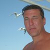 Вадим Коваленко, 20, г.Москва Вадим Коваленко, 20, г.Москва