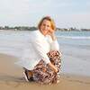 Людмила, 56, г.Хельсинки Людмила, 56, г.Хельсинки