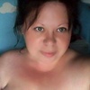 Гюзель, 37, г.Архангельское Гюзель, 37, г.Архангельское