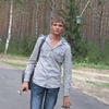 Николай, 30, г.Йошкар-Ола Николай, 30, г.Йошкар-Ола
