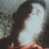 Денис, 18, г.Балашов Денис, 18, г.Балашов