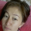 Салима, 32, г.Алматы́ Салима, 32, г.Алматы́