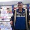 Влалимир Павличенко, 47, г.Новоуральск Влалимир Павличенко, 47, г.Новоуральск