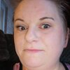 Miss Secret, 34, г.Лондон Miss Secret, 34, г.Лондон
