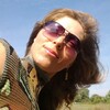 Натали, 34, г.Кишинёв Натали, 34, г.Кишинёв