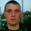 Сергей Романов, 29, г.Семенов Сергей Романов, 29, г.Семенов