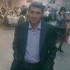 Дим, 42, г.Ереван Дим, 42, г.Ереван