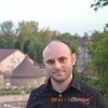 Александр, 33, г.Москва Александр, 33, г.Москва
