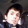 Шерафган, 29, г.Иркутск Шерафган, 29, г.Иркутск