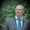 Кирев Павел, 41, г.Фрязино Кирев Павел, 41, г.Фрязино