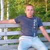 Геннадий, 46, г.Моршанск Геннадий, 46, г.Моршанск