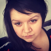 Евгения, 30, г.Жмеринка Евгения, 30, г.Жмеринка