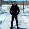 Станислав, 28, г.Рудный Станислав, 28, г.Рудный