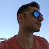 Saverio, 34, г.Болонья Saverio, 34, г.Болонья
