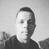 Александр, 32, г.Тирасполь Александр, 32, г.Тирасполь