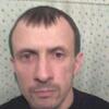 Николай, 45, г.Талдыкорган Николай, 45, г.Талдыкорган