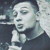 Дмитрий, 20, г.Одесса Дмитрий, 20, г.Одесса