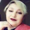 Anutka, 26, г.Луганск Anutka, 26, г.Луганск