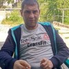 степаша, 37, г.Ивано-Франковск степаша, 37, г.Ивано-Франковск