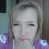 Ирина, 35, г.Бобров Ирина, 35, г.Бобров