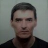 Сергей, 48, г.Красноперекопск Сергей, 48, г.Красноперекопск