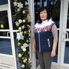 лидия, 60, г.Новочеркасск лидия, 60, г.Новочеркасск