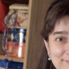 Nataly, 21, г.Южное Nataly, 21, г.Южное