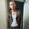 Юрий, 27, г.Кременец Юрий, 27, г.Кременец