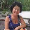 izumrudinka, 60, г.Челябинск izumrudinka, 60, г.Челябинск