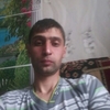 рахман, 27, г.Черкесск рахман, 27, г.Черкесск