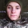 Микола, 21, г.Владимир-Волынский Микола, 21, г.Владимир-Волынский