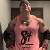 David Edward, 39, г.Лос-Анджелес David Edward, 39, г.Лос-Анджелес