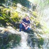 Андрей, 28, г.Новая Каховка Андрей, 28, г.Новая Каховка