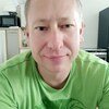 Владик, 44, г.Мукачево Владик, 44, г.Мукачево