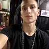 Аркадий, 30, г.Туапсе Аркадий, 30, г.Туапсе