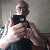 Евгений, 42, г.Татарск Евгений, 42, г.Татарск