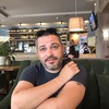 Mаксим, 39, г.Звенигород Mаксим, 39, г.Звенигород