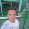 Andrey, 37, г.Ашхабад Andrey, 37, г.Ашхабад