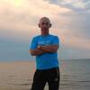 Анатолий, 48, г.Белая Церковь Анатолий, 48, г.Белая Церковь
