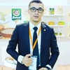 Заршед, 20, г.Сиэтл Заршед, 20, г.Сиэтл