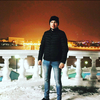 Дима, 30, г.Дзержинск Дима, 30, г.Дзержинск